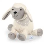 Sterntaler Spieluhr 20 cm - Emmi Girl 3 Sterntaler Spieluhr 20 cm - Emmi Girl – Bild 3