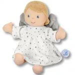 Sterntaler Spieluhr 20 cm - Emmi Girl 4 Sterntaler Spieluhr 20 cm - Emmi Girl – Bild 4