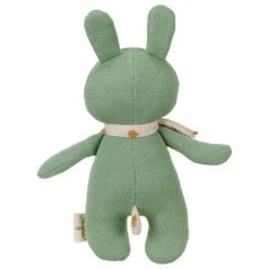 Sterntaler Strick-Kuscheltier aus Bio-Baumwolle - 20 cm - Hase Kinni -Günstiges Babyspielzeug Geschäft sterntaler strick kuscheltier aus bio baumwolle 20 cm hase kinni 3002104 d3
