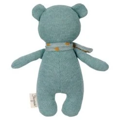 Sterntaler Strick-Kuscheltier aus Bio-Baumwolle - 20 cm - Koala Kalla -Günstiges Babyspielzeug Geschäft sterntaler strick kuscheltier aus bio baumwolle 20 cm koala kalla 3002105 d3