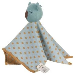 Sterntaler Strick-Schmusetuch aus Bio-Baumwolle - 27 cm - Koala Kalla 9 Sterntaler Strick-Schmusetuch aus Bio-Baumwolle - 27 cm - Koala Kalla -Günstiges Babyspielzeug Geschäft sterntaler strick schmusetuch aus bio baumwolle 27 cm koala kalla 3202105 d3