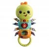 Vtech Raupen-Rassel