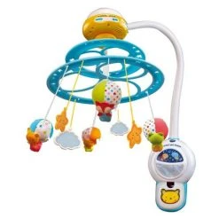 Vtech Schlaf gut Musik-Mobile