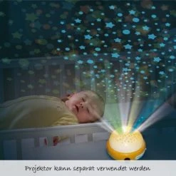 Vtech Schlaf gut Musik-Mobile -Günstiges Babyspielzeug Geschäft vtech schlaf gut musik mobile 80 181004 d2