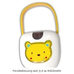 Vtech Schlaf gut Musik-Mobile -Günstiges Babyspielzeug Geschäft vtech schlaf gut musik mobile 80 181004 d3