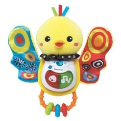 Vtech Singspaß Vogel