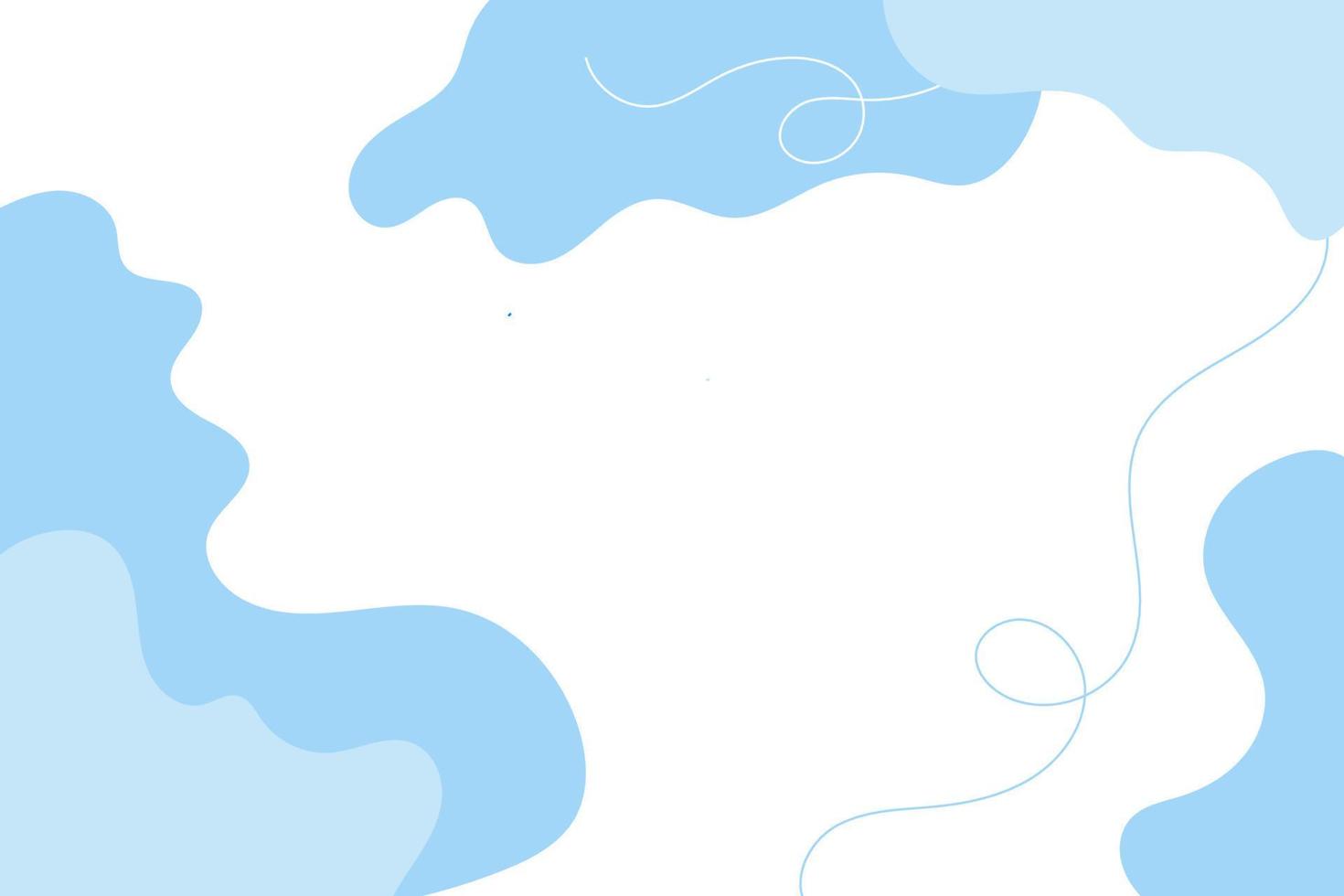 Günstiges Babyspielzeug Geschäft -Günstiges Babyspielzeug Geschäft background56