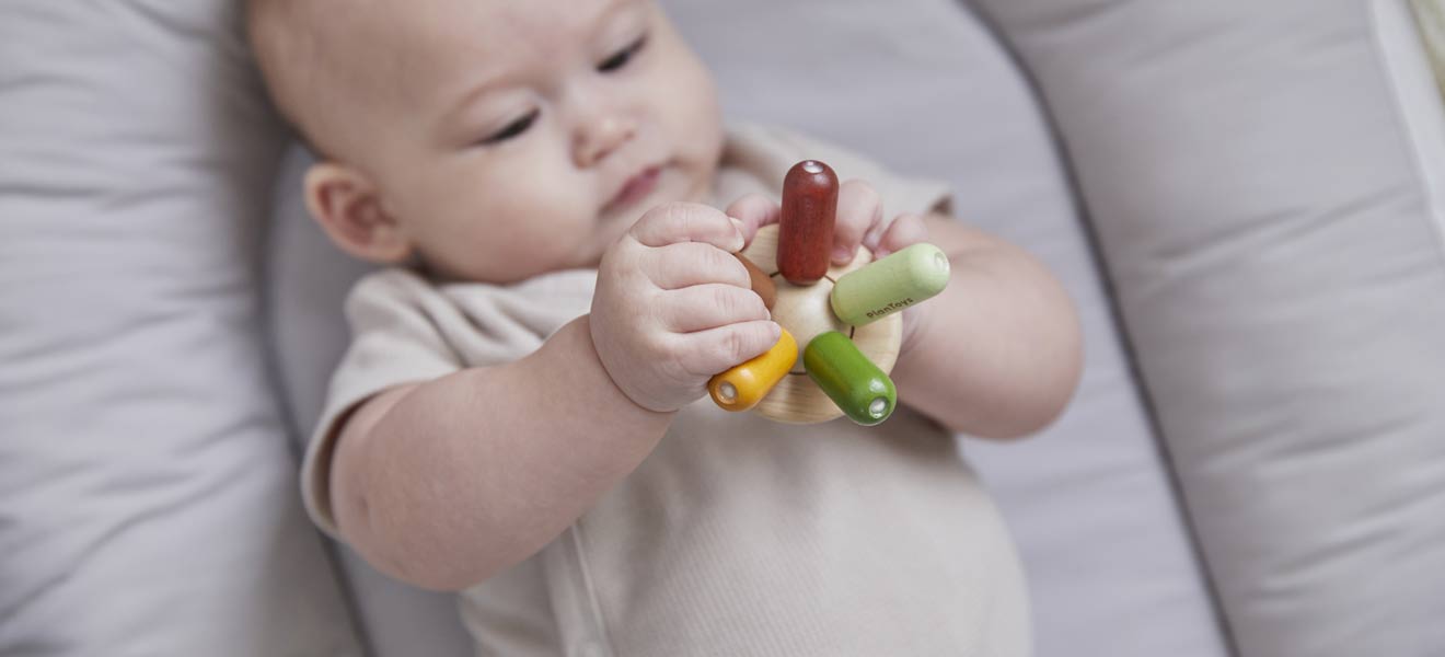 Günstiges Babyspielzeug Geschäft -Günstiges Babyspielzeug Geschäft banner1