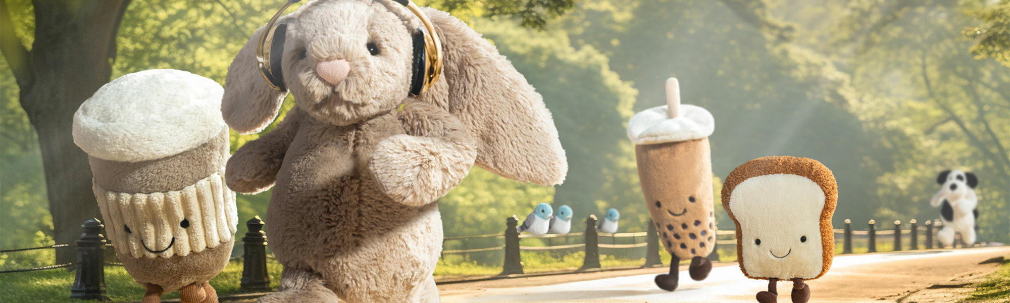 Günstiges Babyspielzeug Geschäft -Günstiges Babyspielzeug Geschäft banner520