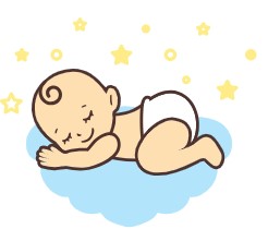 Günstiges Babyspielzeug Geschäft